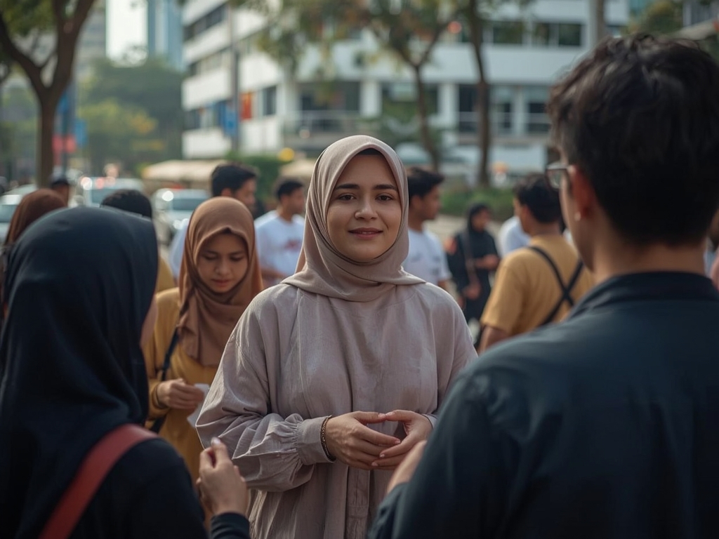 Checklist Operasional Lintas Layanan untuk Keputusan Rumah, Perjalanan, Hukum, dan Energi