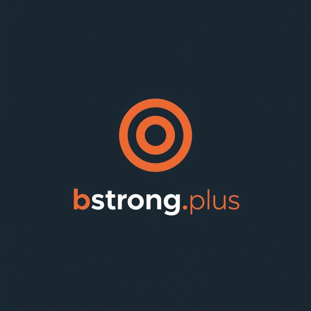 Bstrongc